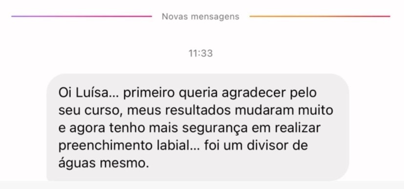depo 2